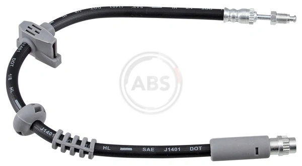SL1412 ABS