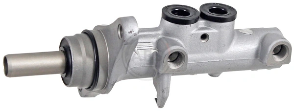 Cilindro mestre do freio para Volkswagen Polo V 6R1, 6C1