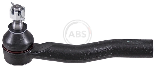 Toyota Prius desde 28,10 €