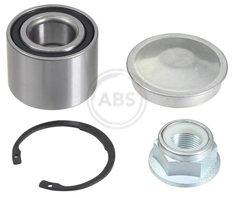 Comprar Clio LB0, LB1, LB2