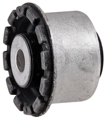 271894 ABS