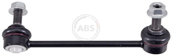 261138 ABS