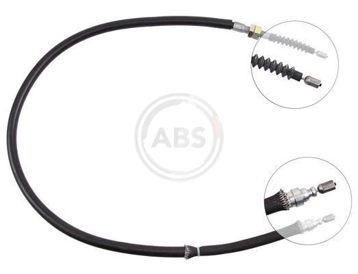 K13307 ABS