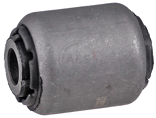 Bloco silencioso dianteiro do braço oscilante inferior Ford Puma  J2K, CF7 ao melhor preço