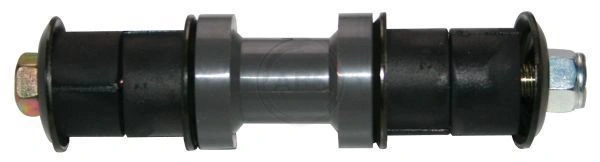 Preço da peça  Protege  sedan
