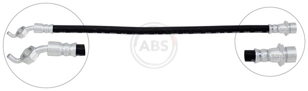 SL6787 ABS
