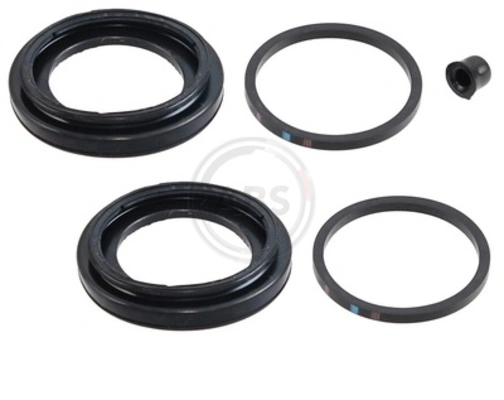 Kit de reparação de suporte do freio dianteiro SsangYong Actyon preço, a partir de 9,78 USD