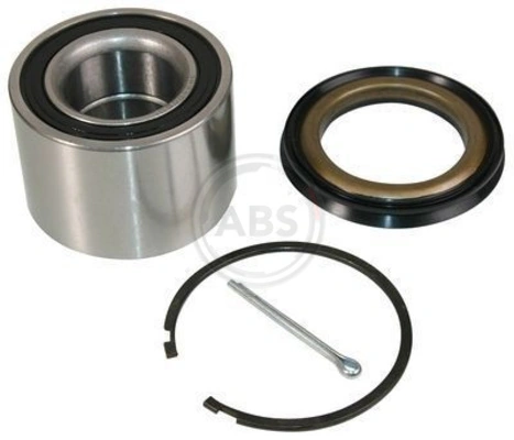 Comprar  Sunny II N13