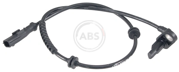 30682 ABS