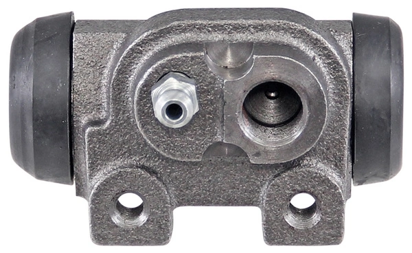 52980 ABS