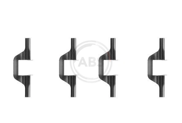 1263Q ABS