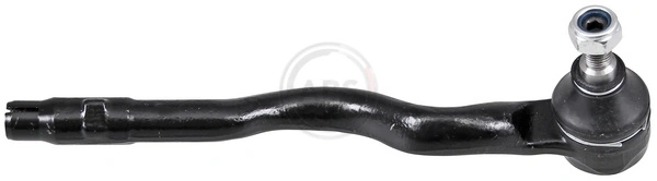  para BMW 3  (E46)