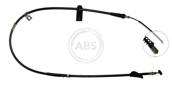 K17788 ABS