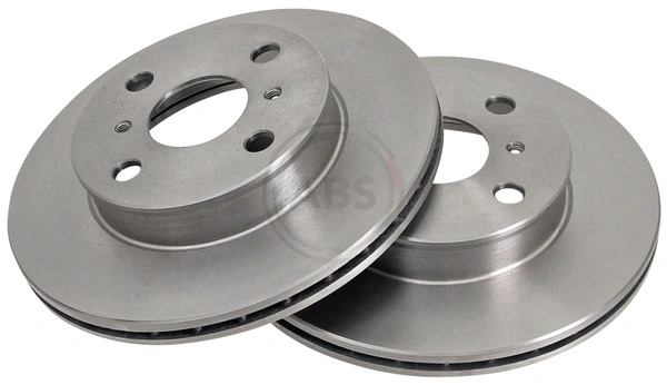  Corolla  liftback (1983-1988) original desde 44,66 €