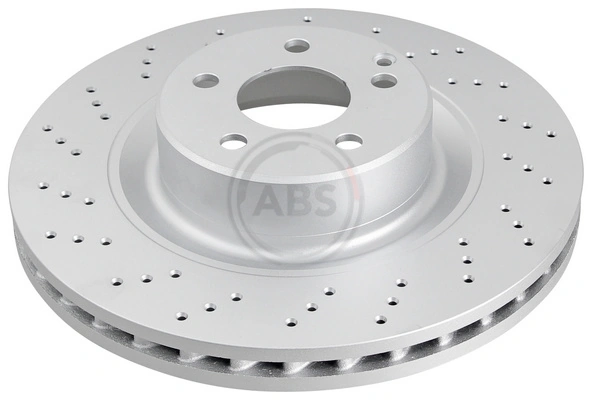 17360 ABS