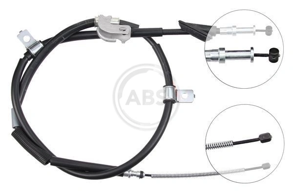 Subaru Impreza I desde 36,09 €