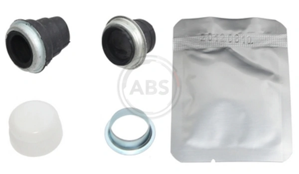 Kit de reparação de suporte do freio traseiro Ford Mondeo I GBP ao melhor preço