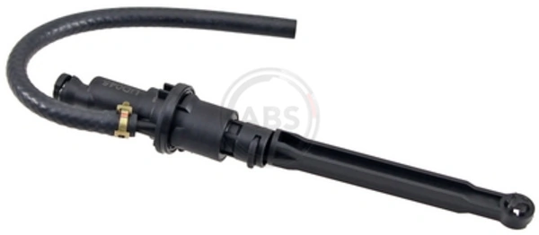  Cilindro mestre de embraiagem Citroen C3 I hatchback (FC) (2002 - 2009) I
