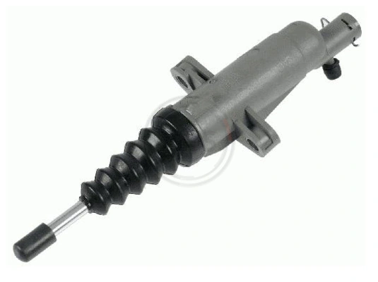  Cilindro de trabalho de embraiagem Citroen Jumper сaixa (244) (2002 - 2006) 