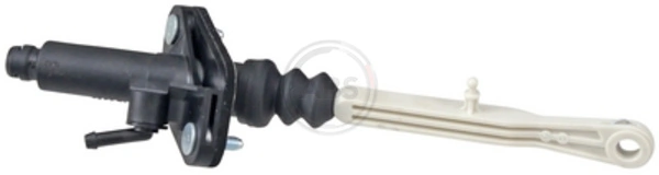 Cilindro mestre de embraiagem para Volvo S60 RS, RH