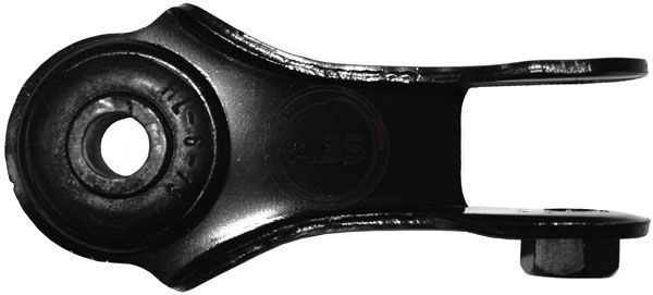 Compre Montante de estabilizador traseiro Honda Civic 6