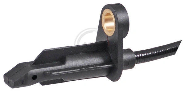 Compre Sensor dianteiro de ABS BMW 1 