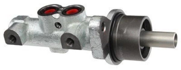 Compre Cilindro mestre do freio Opel Kadett 
