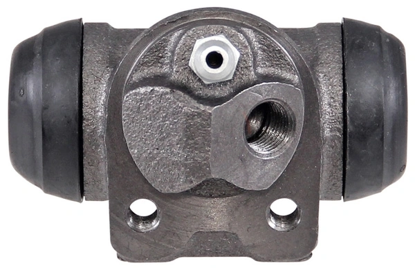 Cilindro traseiro do freio de rodas de trabalho Case C186 preço, a partir de 11,31 USD