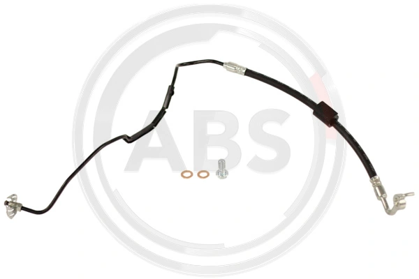 SL1219 ABS