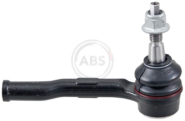  para Opel Astra  ()