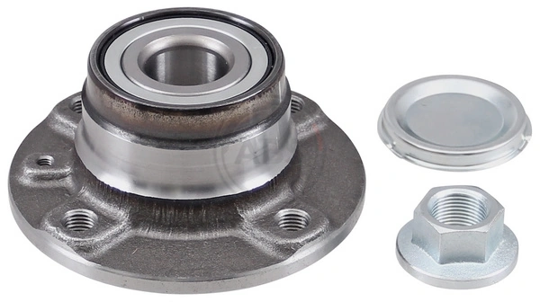  Corsa  hatchback (2000-2006) original desde 60,19 €