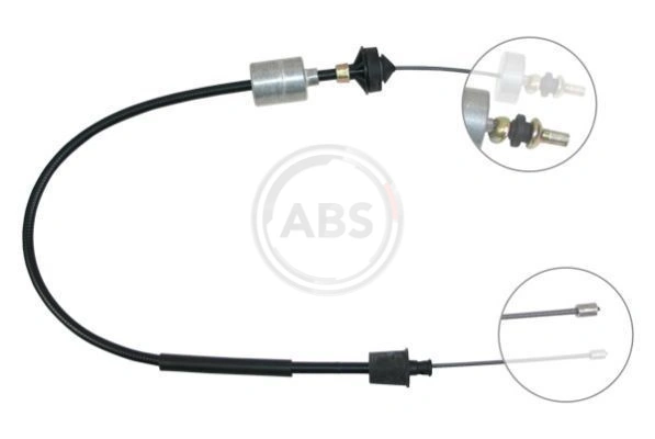 K26050 ABS