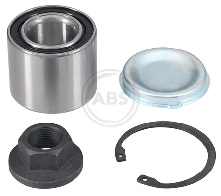  Corsa  hatchback (2000-2006) original desde 29,35 €
