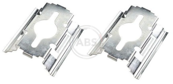  Ducato II сaixa (1994-2002) original desde 6,45 €