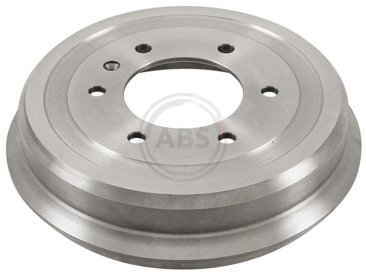 2348S ABS