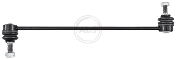  para Volvo S60 I (RS, RH)