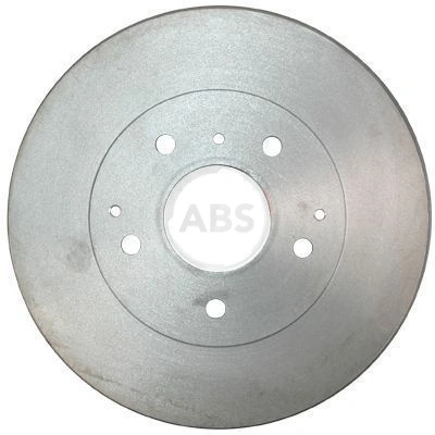 2685S ABS