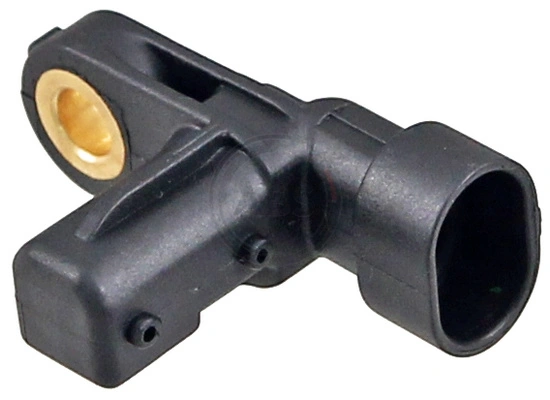 Compre XR822753 Mercedes Sensor ABS traseiro