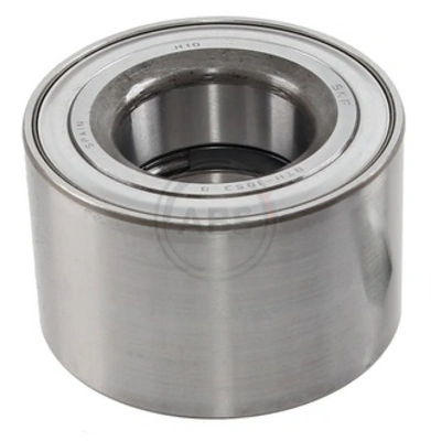 BTH1053B SKF Rolamento de cubo dianteiro