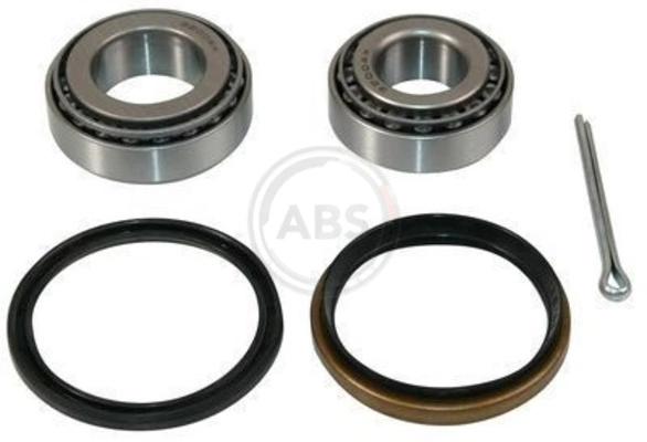 Compre Rolamento de cubo traseiro Renault 18 