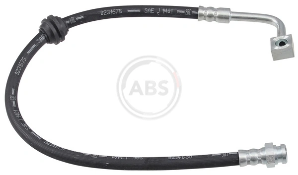 SL5052 ABS