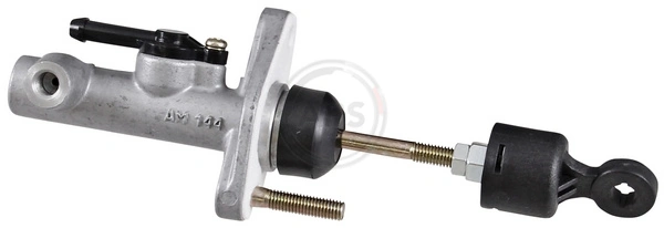 Compre KCC0060 Mando Cilindro mestre de embraiagem