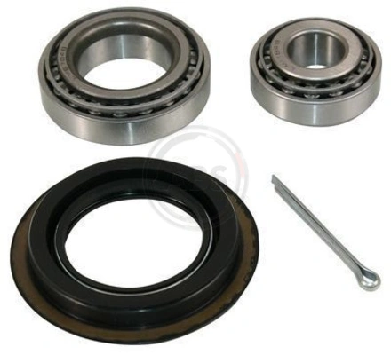 Rolamento de cubo traseiro Breda KRT2170 preço, a partir de 21,47 USD