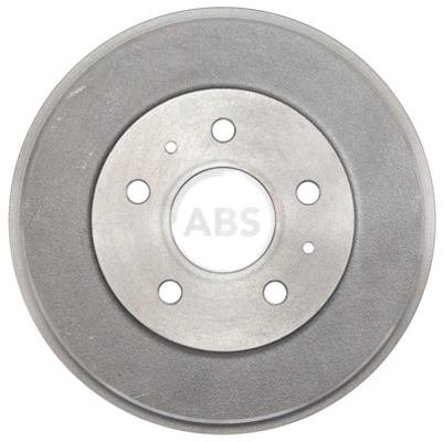 2748S ABS