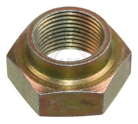 910040 ABS