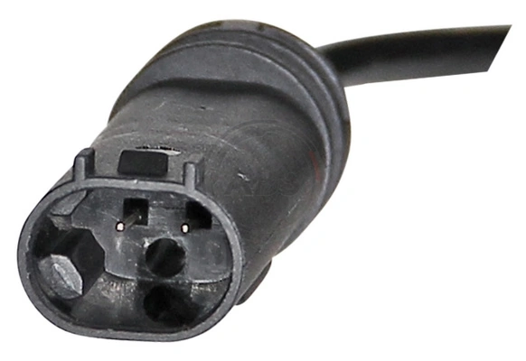  Sensor dianteiro de ABS BMW 1 hatchback (F40) (2019 - 2026) 