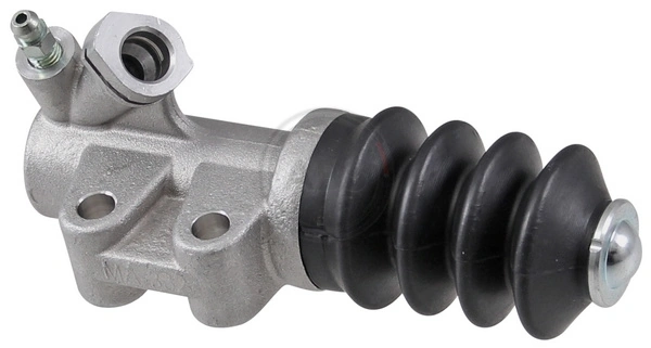 Cilindro de trabalho de embraiagem para Mazda 5 CR