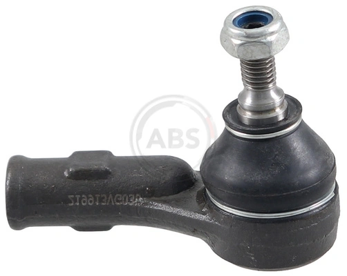  Ford Escort  desde 15,04 €