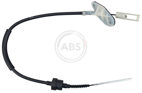 K28087 ABS