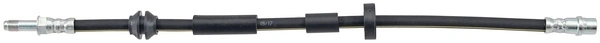 Comprar  V40  525, 526